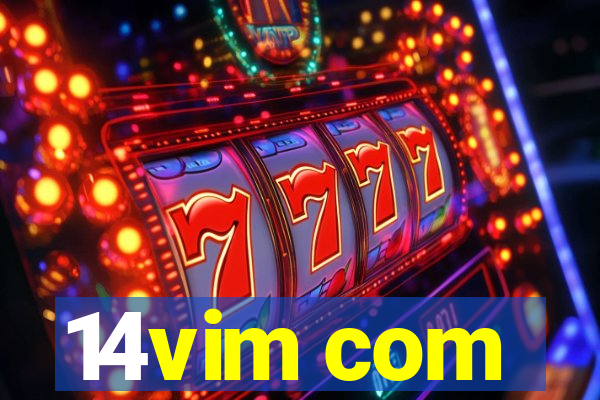 14vim com