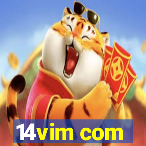 14vim com