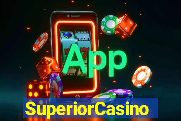 SuperiorCasino