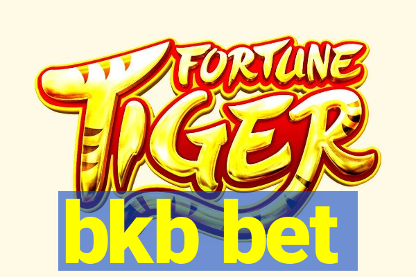 bkb bet