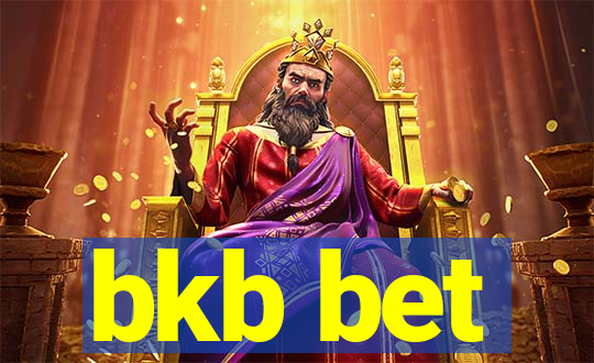 bkb bet