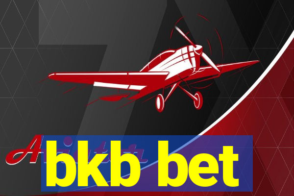 bkb bet