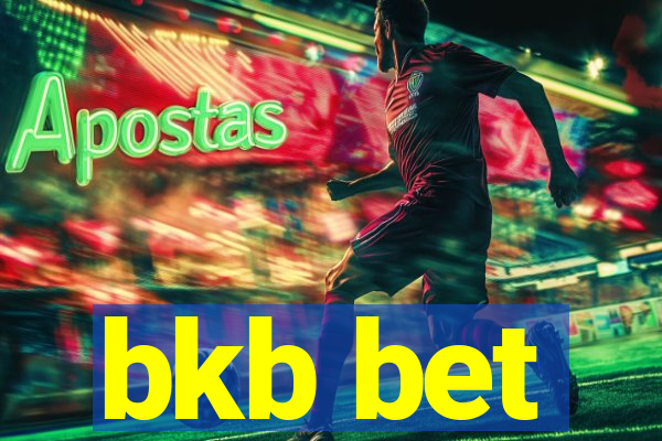 bkb bet