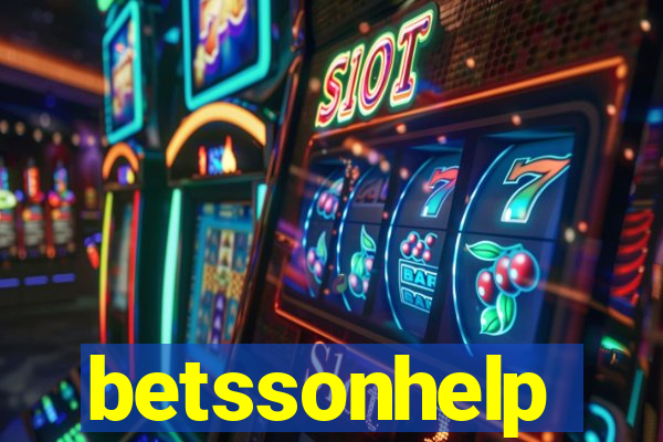 betssonhelp