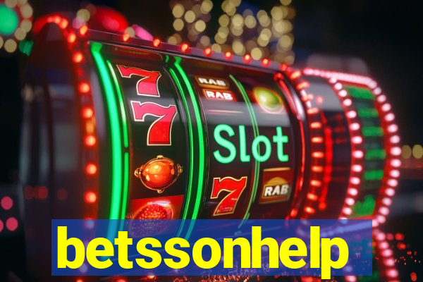 betssonhelp