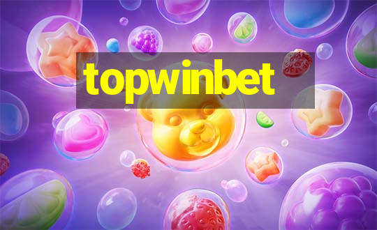 topwinbet