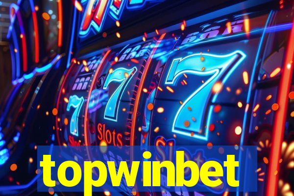 topwinbet