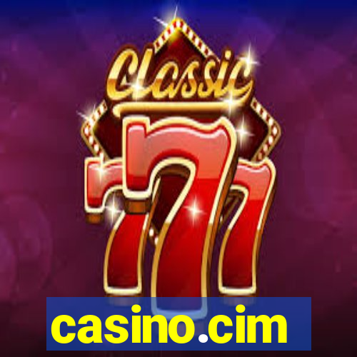 casino.cim