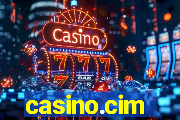 casino.cim