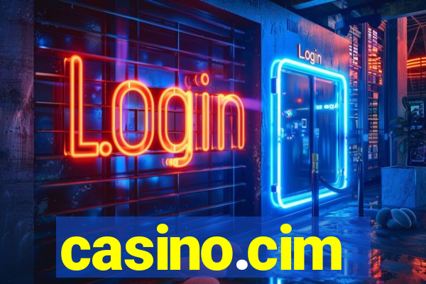 casino.cim