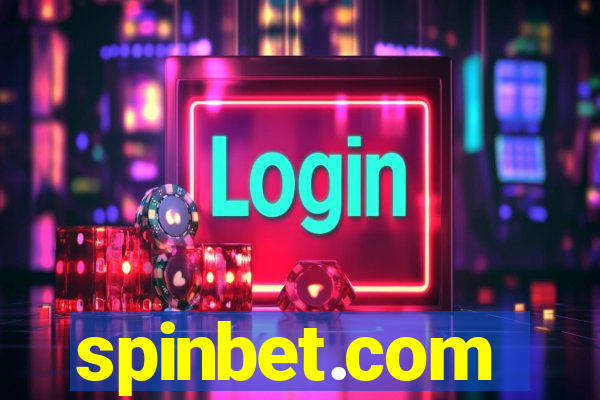 spinbet.com