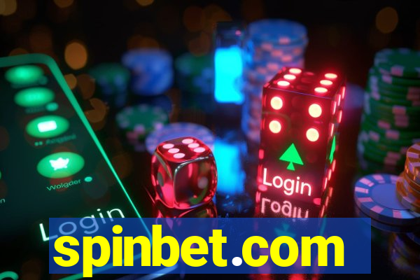 spinbet.com