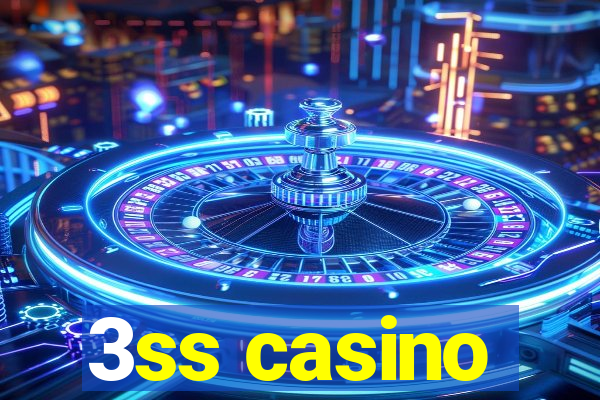 3ss casino