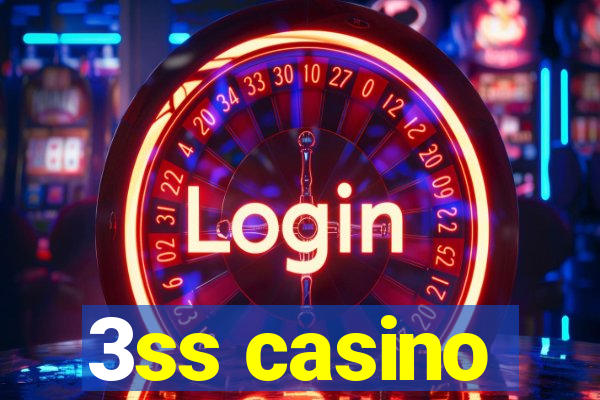 3ss casino