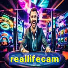 reallifecam