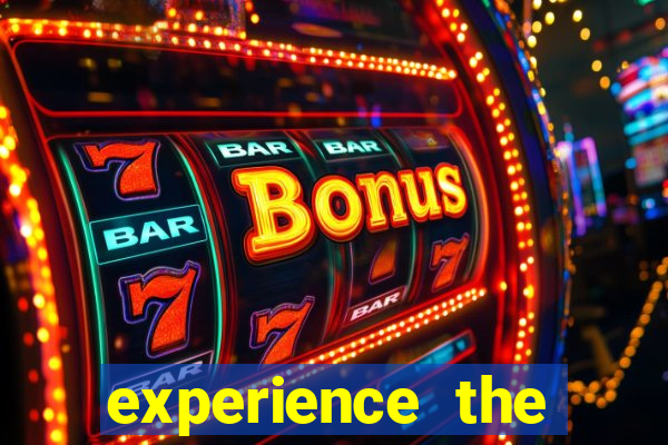 experience the thrill of the casino at linebet