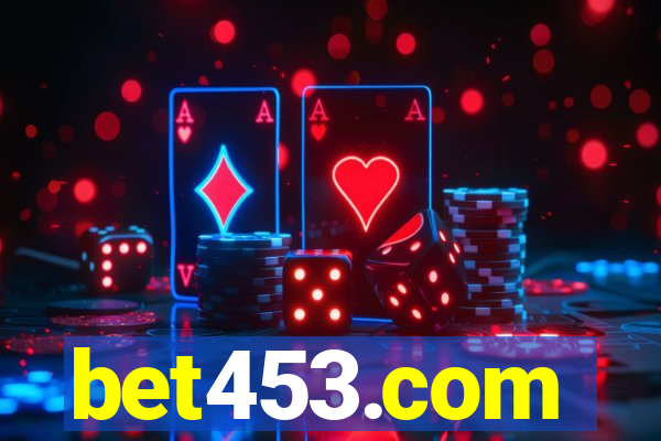 bet453.com