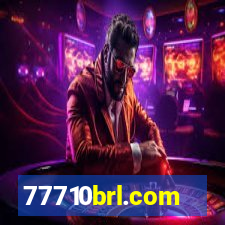 77710brl.com