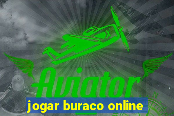 jogar buraco online