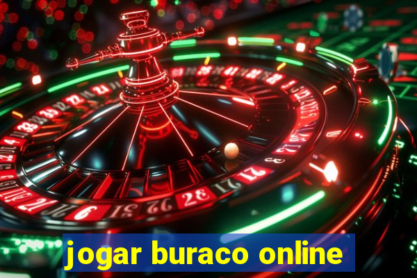 jogar buraco online