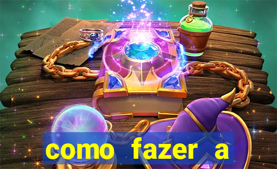 como fazer a verifica莽茫o na bet365