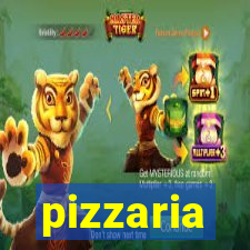 pizzaria aniversariante n o paga porto alegre