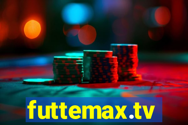 futtemax.tv