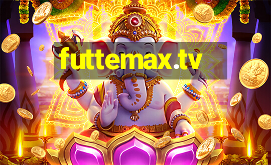 futtemax.tv