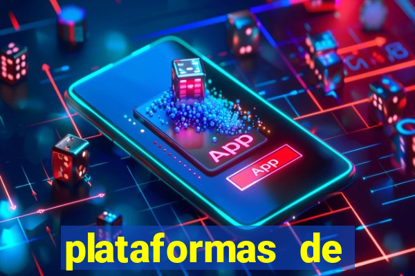 plataformas de slots que dao bonus no cadastro