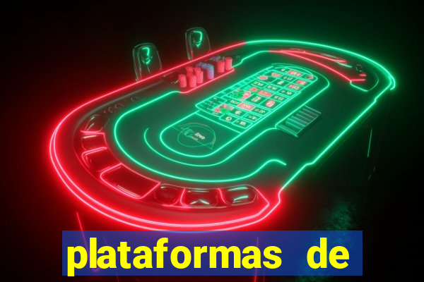 plataformas de slots que dao bonus no cadastro