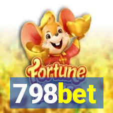 798bet