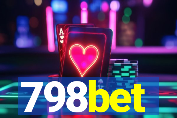 798bet