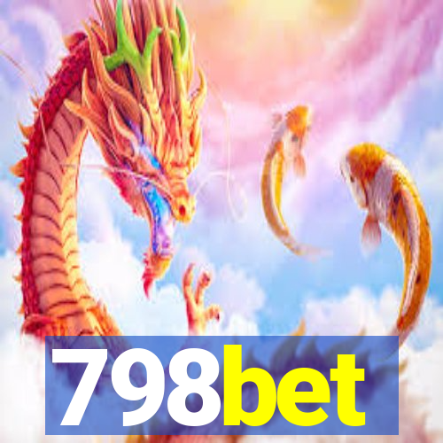 798bet