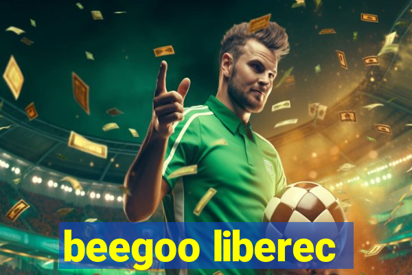 beegoo liberec