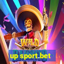 up sport.bet