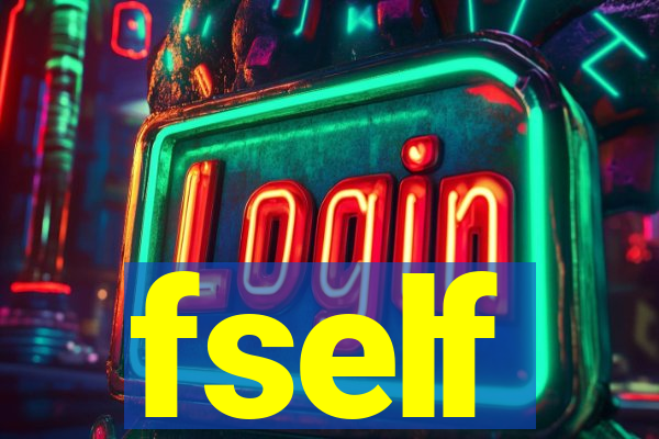 fself