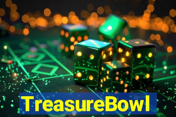 TreasureBowl treasure bowl melhor horário