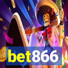 bet866