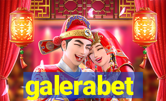 galerabet