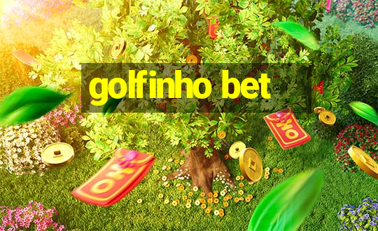 golfinho bet