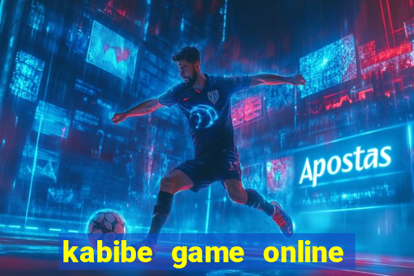 kabibe game online gcash 2023