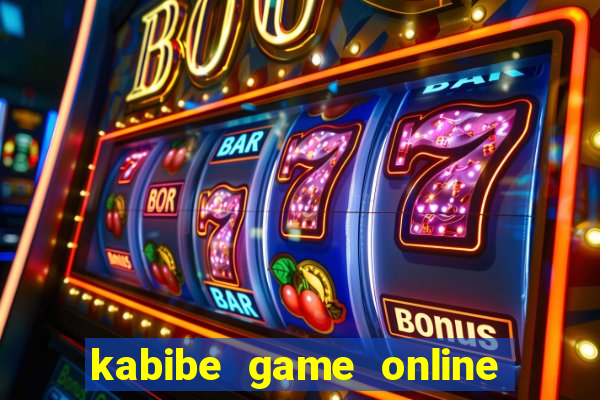 kabibe game online gcash 2023