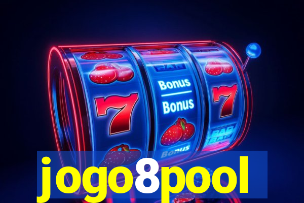 jogo8pool