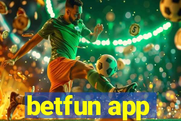 betfun app