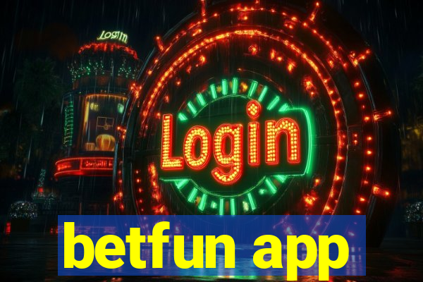 betfun app