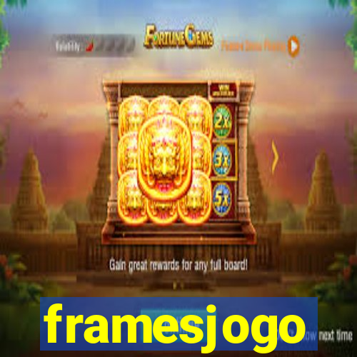 framesjogo