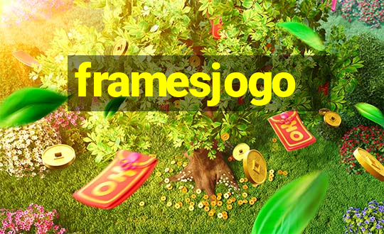 framesjogo