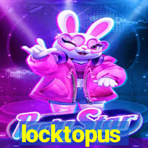 locktopus