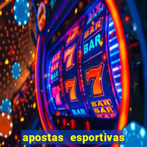 apostas esportivas estrela bet