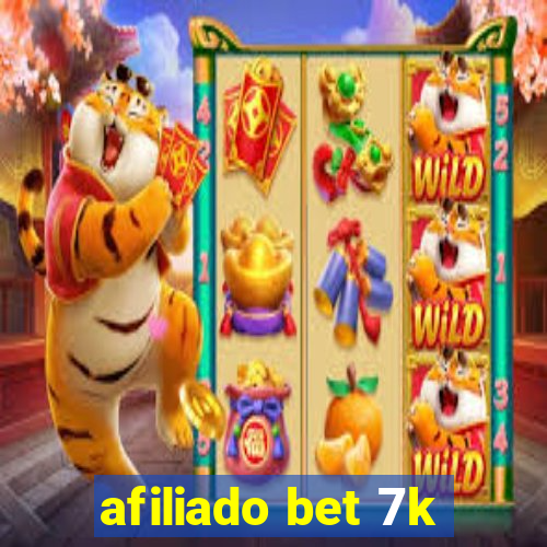 afiliado bet 7k